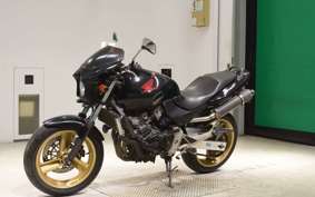HONDA HORNET 250 2005 MC31