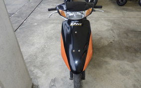 HONDA DIO GEN 3 AF34