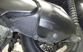 HONDA FORZA Z GEN 2 MF10