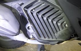 HONDA LEAD 125 2016 JK12