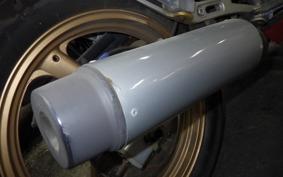 YAMAHA FZ250 1KG