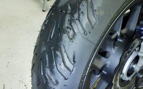 HONDA CBR400R 2025 NC65