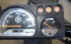 YAMAHA GEAR Gen.2 UA08J