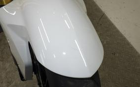 BMW F900R 2024
