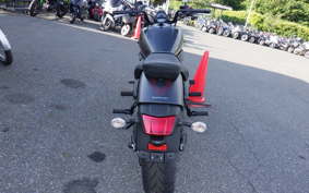 KAWASAKI VULCANS 2025 EN650M