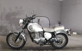 KAWASAKI ESTRELLA250 RS BJ250A