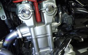 HONDA CB1300SF SUPER BOLDOR 2007 SC54