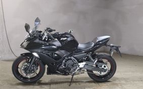 KAWASAKI NINJA650 ER650H