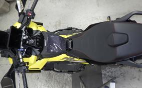 HONDA X-ADV 750 2025 RH21