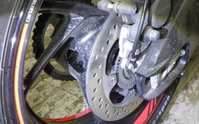 SUZUKI KATANA 2019 GT79B