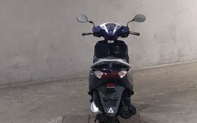 HONDA LEAD 125 JF45