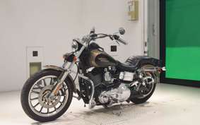 OTHER +HD. FXDL1450 2021