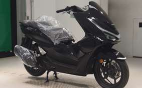 HONDA PCX 125 JK05