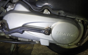 HONDA DIO CESTA GEN 2 AF68