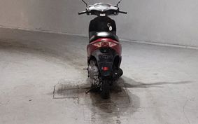 HONDA DIO AF68