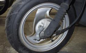 YAMAHA JOG POCHE 3KJ