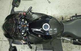 SUZUKI HAYABUSA Gen.2 2009