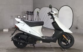 SUZUKI ADDRESS V100 CE13A
