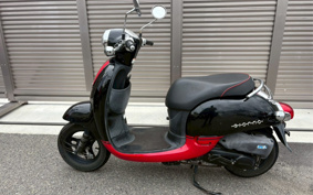 HONDA GIORNO AF70