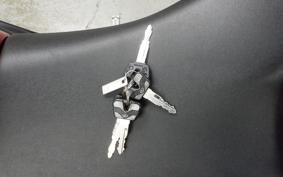 YAMAHA FZ1 FAZER 2006