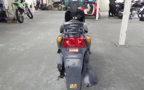 YAMAHA JOG Gen.5 SA36J