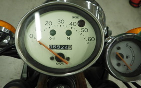 YAMAHA YB-1 Gen.2 UA05J