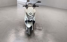 YAMAHA MAJESTY 155S SG28J