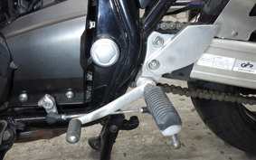 YAMAHA XJR1300 Gen.2 2008 RP17J