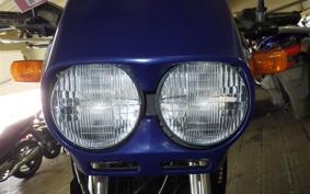 HONDA AX-1 MD21