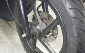 SUZUKI ADDRESS 110 2020 CE47A