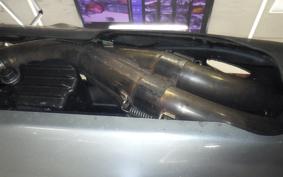 KAWASAKI ZZ1100 NINJA R Gen.2 1999 ZXT10D