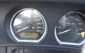 HARLEY FLHTCUTG TRIKE 2014