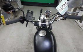 HONDA C50 SUPER CUB C50