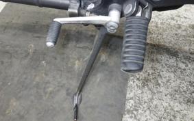 KAWASAKI ZEPHYR 400 KAI 2004 ZR400C