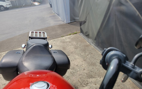 HARLEY XL1200T 2014 LL3