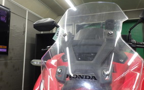 HONDA ADV150 2026 KF38