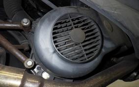 SUZUKI VECSTAR 150 CG42A