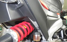 APRILIA RS660 2021