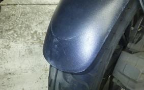 HONDA REBEL 250 S MC49