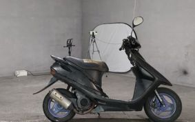 HONDA DIO ZX AF28