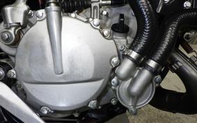 KAWASAKI KX100 KX100F