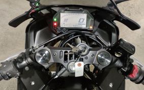 YAMAHA YZF R-3 2020 RH13J