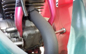 YAMAHA YSR50 2AL