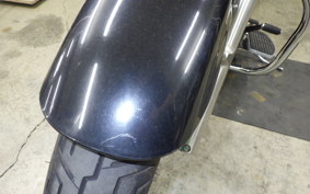 SUZUKI INTRUDER 400 Classic 2009 VK56A