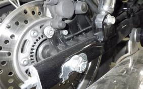 KAWASAKI W230 2022 BJ230A