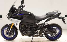 YAMAHA MT-09 Tracer GT 2019 RN51J