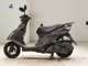 Фото Suzuki ADDRESS V125 S 2021 с японского аукциона