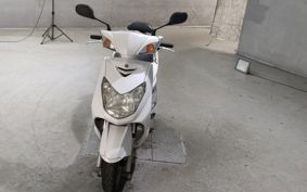 YAMAHA CYGNUS 125 X SE44J