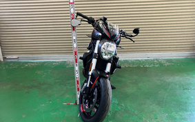 DUCATI MONSTAR 821 STEREO RUSU 2020 MH00