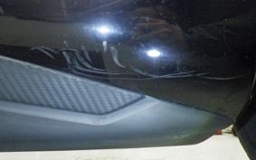 SUZUKI ｽｳｨｯｼｭ125 DV12B